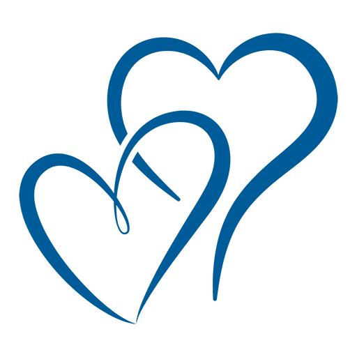 Tie Knot Now || Weddings Listings